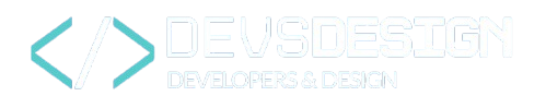 DevsDesign